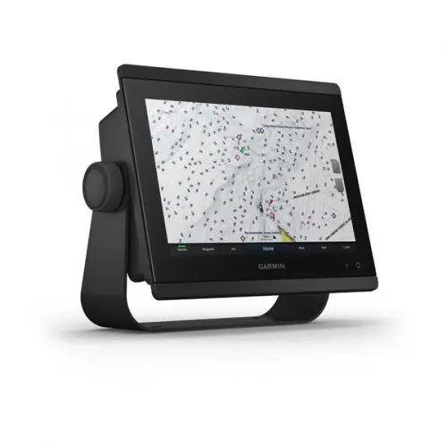 Garmin GPSMAP 8410 (без сонарен модул) 010-02091-00 - image 1