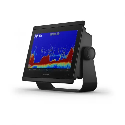 Garmin GPSMAP 8410 (без сонарен модул) 010-02091-00 - image 2