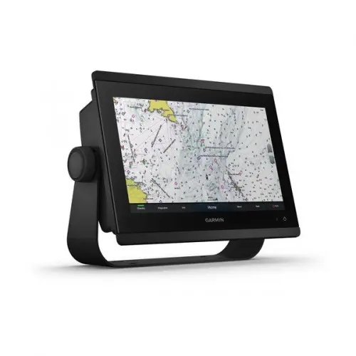 Garmin GPSMAP 8412xsv (с вграден сонарен модул) 010-02092-02 - image 1