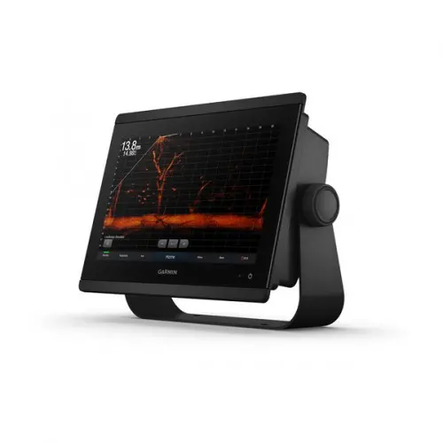 Garmin GPSMAP 8412xsv (с вграден сонарен модул) 010-02092-02 - image 2