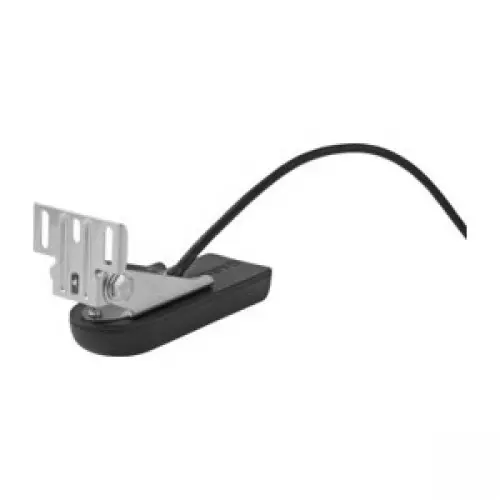 Garmin Garmin GT52HW-TM αισθητήρας sonar 010-12405-00