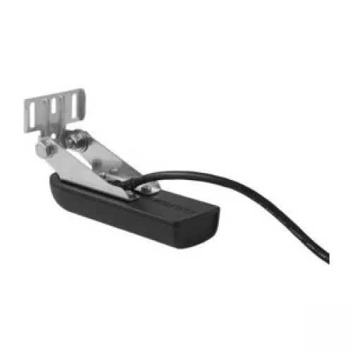 Garmin Garmin GT52HW-TM сонда 010-12405-00 - image 1