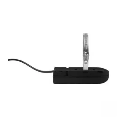 Garmin Garmin GT52HW-TM сонда 010-12405-00 - image 2
