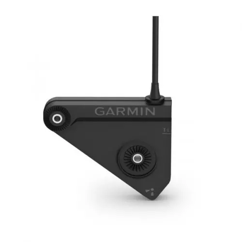 Garmin Panoptix LiveScope™ LVS12 sondă sonar 010-02143-00