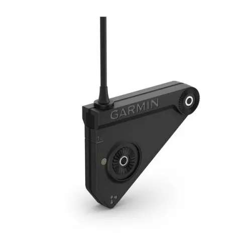 Garmin Panoptix LiveScope™ LVS12 сонда 010-02143-00 - image 1