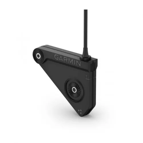 Garmin Panoptix LiveScope™ LVS12 sondă sonar 010-02143-00 - 3