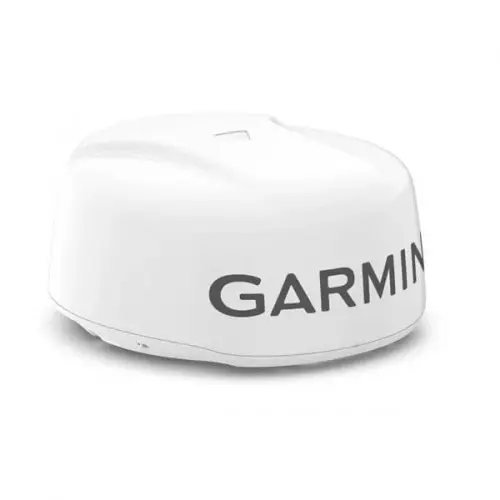 Garmin GMR Fantom™ 24x Alb 010-02585-00 Garmin GMR Fantom™ 24x Alb 010-02585-00