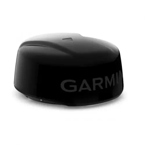 Garmin GMR Fantom™ 24x Черен 010-02585-10