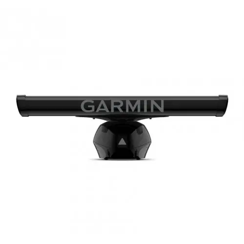 Garmin GMR Fantom 54, 4', 50W - черен K10-00012-30