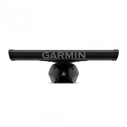 Garmin GMR Fantom 54, 4', 50W - черен K10-00012-30
