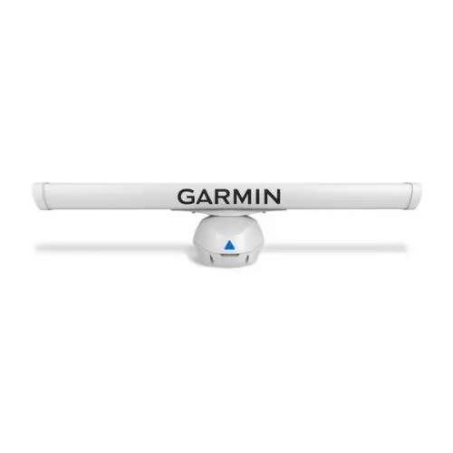 Garmin GMR Fantom 56, 6', 50W - бял K10-00012-18