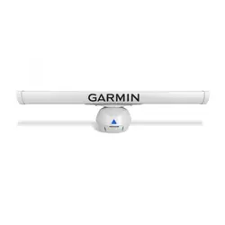Garmin GMR Fantom 56, 6', 50W - бял K10-00012-18