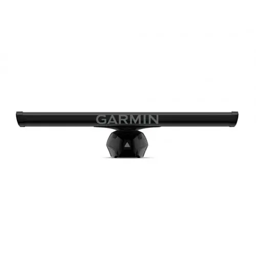 Garmin GMR Fantom 126, 6', 120W - черен K10-00012-33