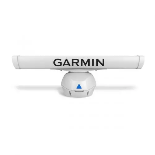 Garmin GMR Fantom™ 254 - бял K10-00012-21