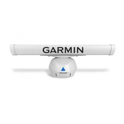 Garmin GMR Fantom™ 254 - бял K10-00012-21