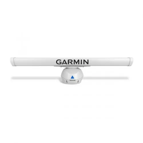 Garmin GMR Fantom™ 256- бял K10-00012-22