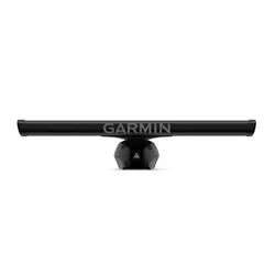 Garmin GMR Fantom™ 256 - черен K10-00012-35