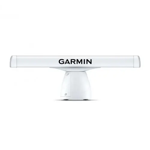 Garmin GMR™ 434 xHD3, 4 kW - 4’ антена и пиедестал K10-00012-24