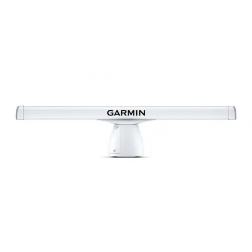 Garmin GMR™ 1236 xHD3, 12 kW - 6’ антена и пиедестал K10-00012-27