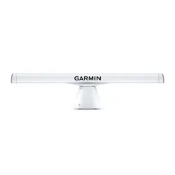 Garmin GMR™ 1236 xHD3, 12 kW - 6’ антена и пиедестал K10-00012-27