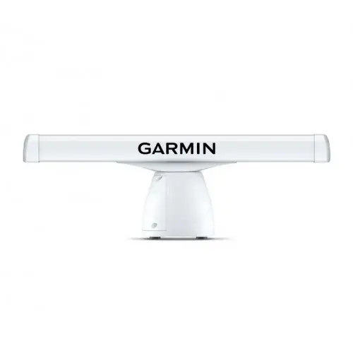 Garmin GMR™ 2534 xHD3, 24 kW - 4’ антена и пиедестал K10-00012-28