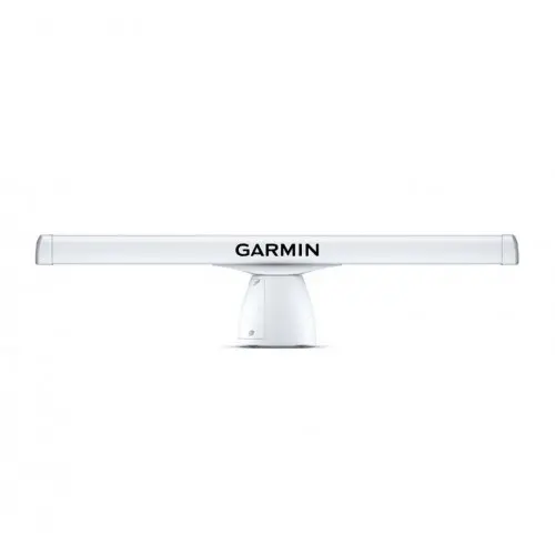 Garmin GMR™ 2536 xHD3, , 24 kW - 6’ антена и пиедестал K10-00012-29