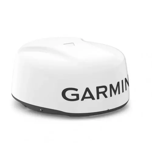 Garmin GMR 24 xHD3 010-02842-00