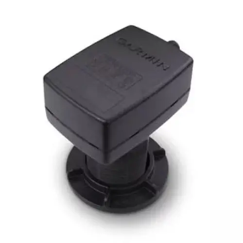 Garmin Intelliducer, NMEA 2000, монтаж през корпуса, 0-12° наклон на дъното 010-00701-00