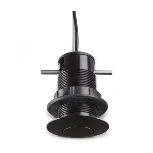 Garmin GDT 43 αισθητήρας 010-01749-00