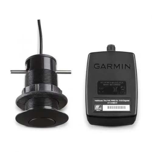Garmin n2K GDT 43 сонда NMEA 2000 010-01749-10
