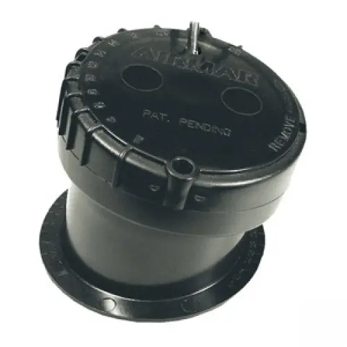 Garmin P79, τοποθέτηση στο κύτος, έξυπνος αισθητήρας, NMEA 2000 010-11394-00 - 1