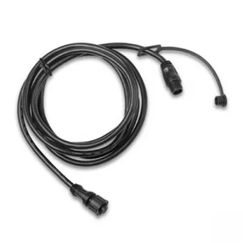 Garmin 4 метра 010-11076-04