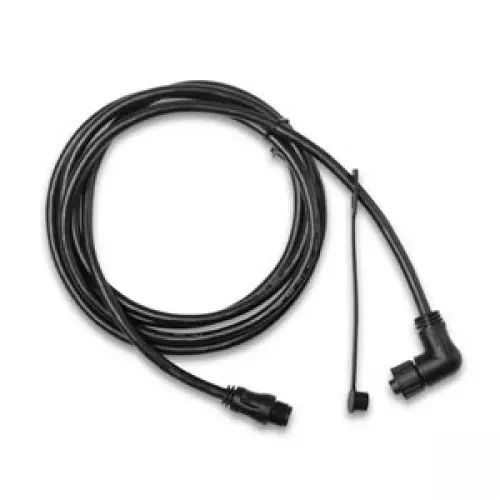 Garmin 0.3 метра 010-11089-01