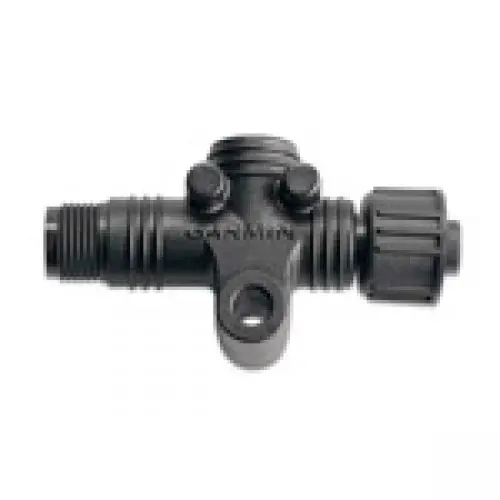 Garmin NMEA 2000 εσωτερικός τερματιστής δικτύου 010-11096-00 Garmin NMEA 2000 εσωτερικός τερματιστής δικτύου 010-11096-00