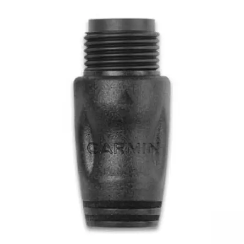 Garmin NMEA 2000 terminator de rețea la capăt, tată 010-11080-00