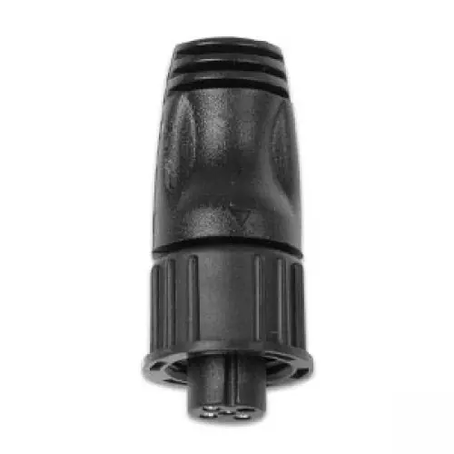Garmin NMEA 2000 τερματιστής δικτύου άκρου, θηλυκός 010-11081-00 Garmin NMEA 2000 τερματιστής δικτύου άκρου, θηλυκός 010-11081-00