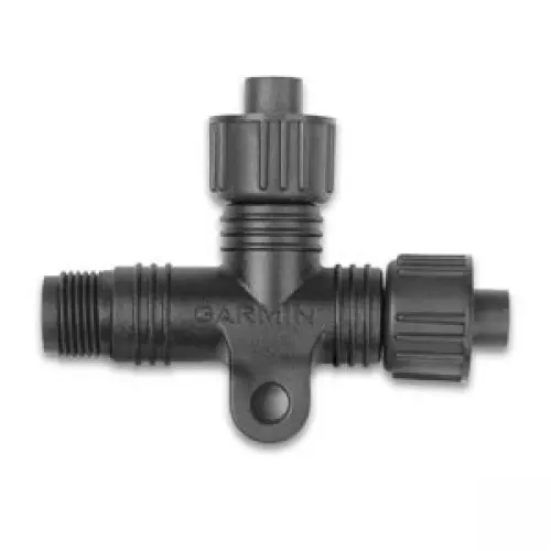 Garmin NMEA 2000 Συνδέτης Τ 010-11078-00 - 1