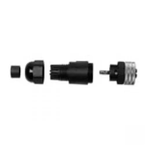 Garmin Βύσμα εγκατάστασης, θηλυκό 010-11095-00 Garmin Βύσμα εγκατάστασης, θηλυκό 010-11095-00