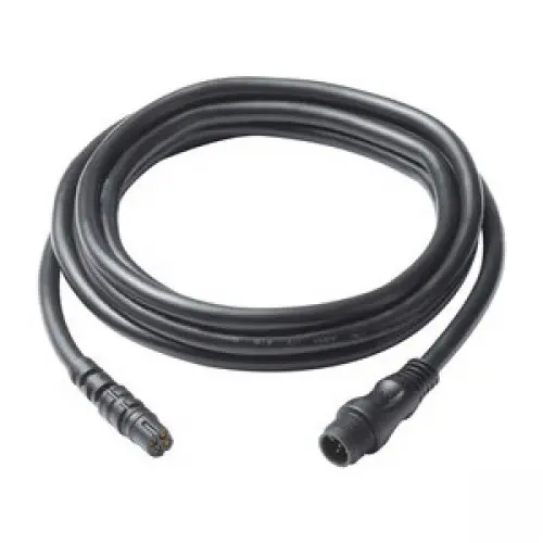 Garmin Καλώδιο προσαρμογέα, θηλυκό 4-pin σε αρσενικό 5-pin NMEA 2000 010-12445-10 - 1