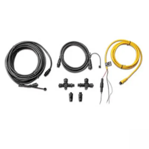 Garmin NMEA 2000 kit de pornire 010-11442-00
