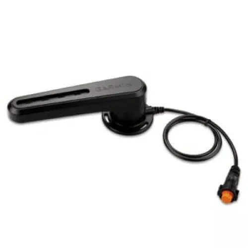 Garmin Cablu de conectare a GPSMAP 8400 la conector J1939 010-12390-30 Garmin Cablu de conectare a GPSMAP 8400 la conector J1939 010-12390-30
