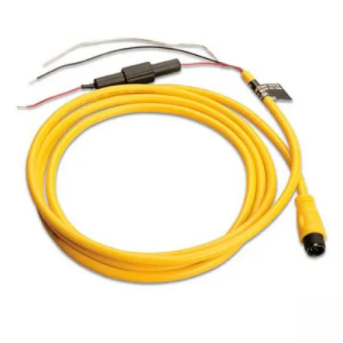 Garmin Cablu de alimentare NMEA 2000 010-11079-00
