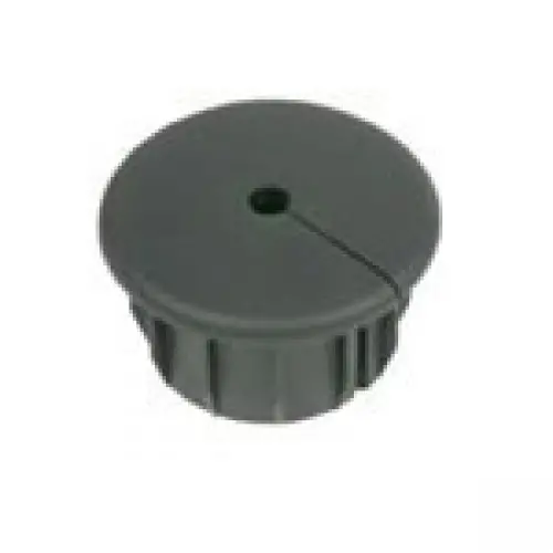 Garmin Garnitură de etanșare pentru cabluri 010-10562-00 - 1