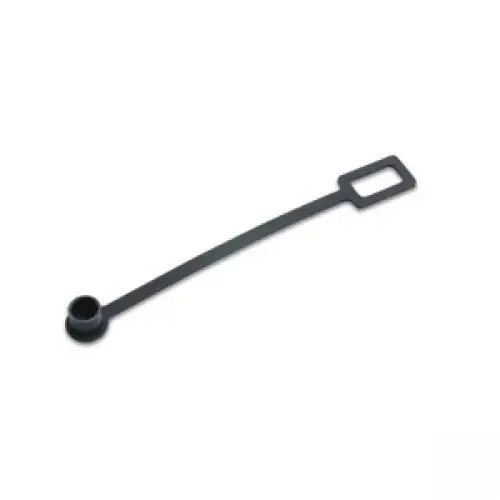 Garmin Capac de protecție pentru cablu NMEA 2000 010-10817-01