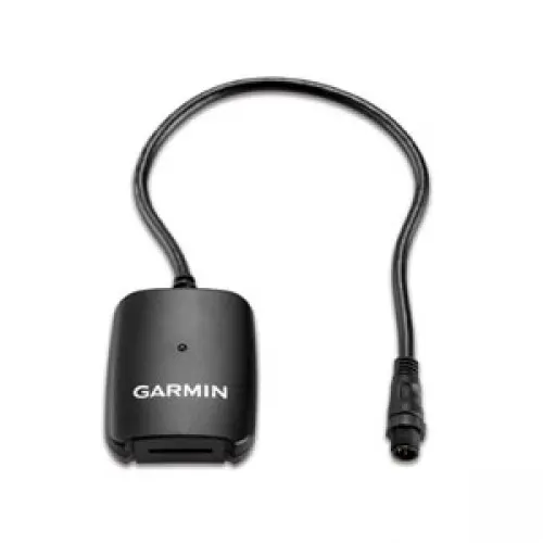 Garmin NMEA 2000 ъпдейтър за мрежата 010-11480-00