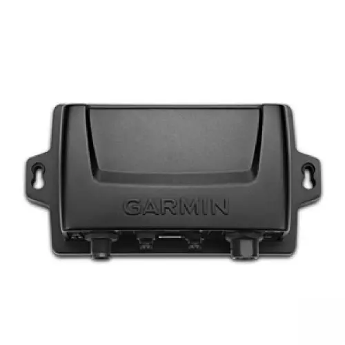 Garmin GND 10 черна кутия за конвертиране на данни между Nexus и NMEA 2000 мрежи 010-01226-00 - image 2