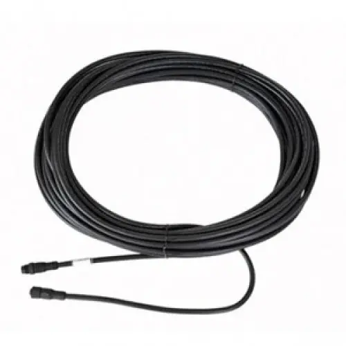 Garmin NMEA2000 основен кабел, 6м CAB000853-06