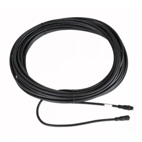 Garmin NMEA2000 основен кабел, 20м CAB000853-20