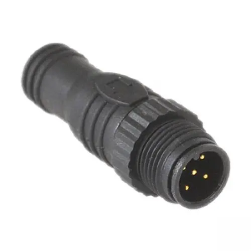 Garmin Fusion NMEA2000 διακόπτης, Female CAB000857 Garmin Fusion NMEA2000 διακόπτης, Female CAB000857