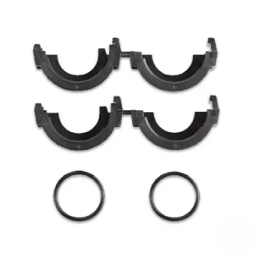 Garmin Разглобяем кабелен конектор с резба, 18 mm, за RJ45 010-11170-00